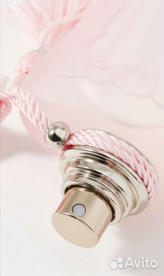 Parfum DE marly delina LA rosee, 75 ml