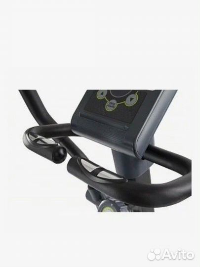 Эллиптический тренажер torneo С 310G