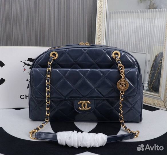Сумка Chanel