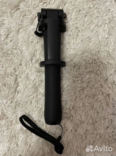 Селфипалка xiaomi