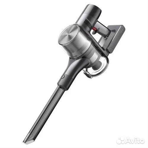Беспроводной-ручной пылесос Xiaomi Dreame T30