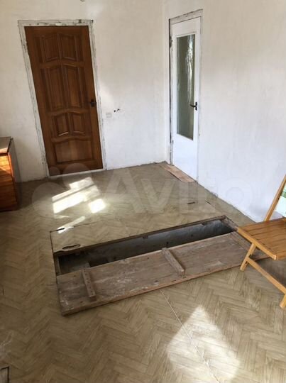 Дом 104,5 м² на участке 14 сот.