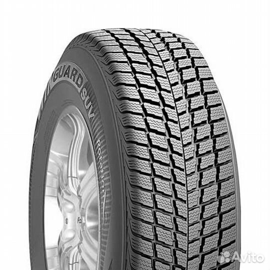 Roadstone Winguard SUV 205/70 R15 96T