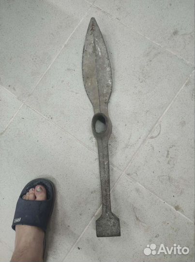 Кайло новое