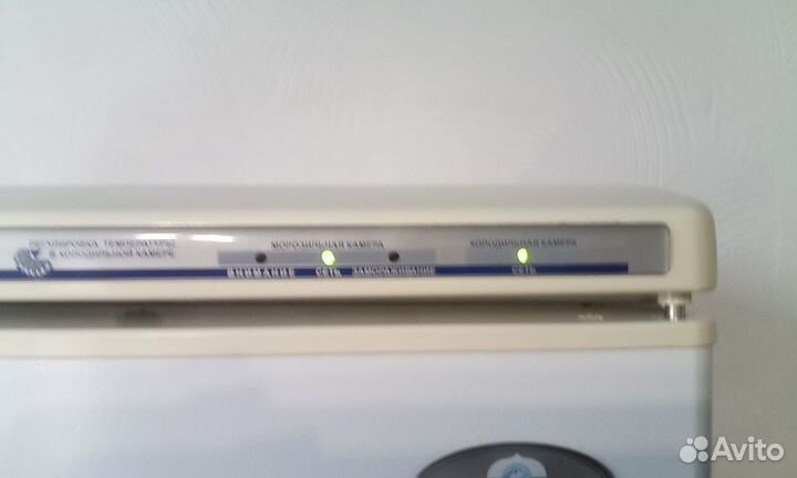 Холодильник атлант мхм -1704-01