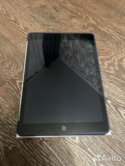 Apple iPad 10.2 2021 64gb