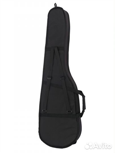 Lutner лчгб4 Чехол утепленный для бас-гитары