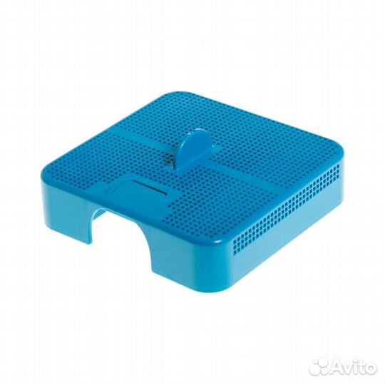 Фильтр аквабокса Thomas XT и XS TS 198745