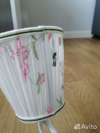 Потолочная люстра Odeon Light Montala
