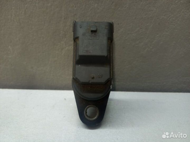 Датчик распредвала Ford Focus 2 Plus