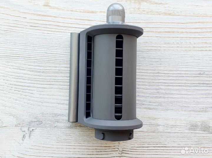 Насадка Dyson для разглаживания волос Оригинал