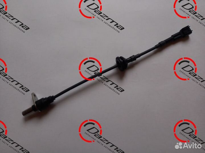 Isuzu 8973888990 Датчик ABS NMR85/NLR85 задний