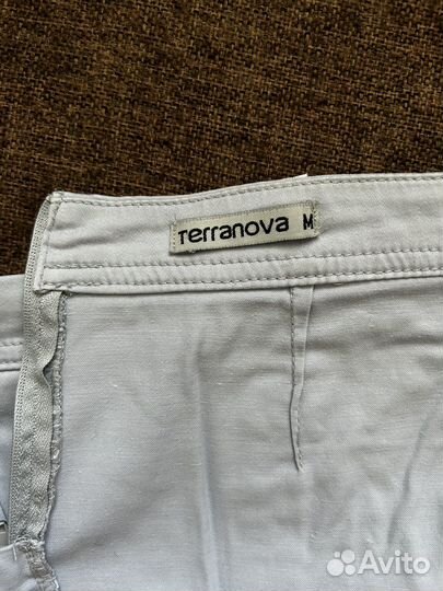 Женские вещи пакетом 44-46