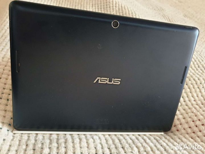Планшет Asus