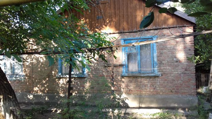 поселок мирный ставропольский край. пос мирный ставропольский край. поселок мирный ставропольский край курский район. поселок мирный ставропольский край. пос мирный курский район ставропольский край.