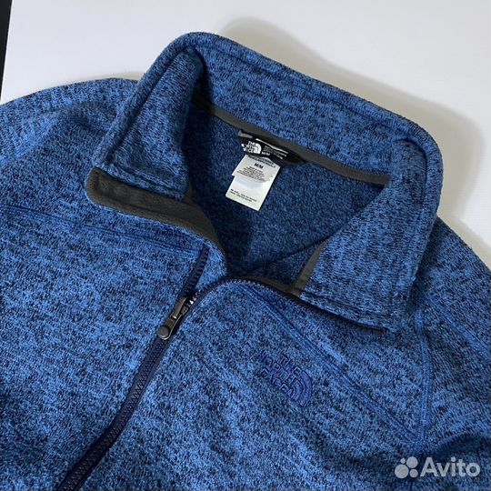 Флиска The North Face