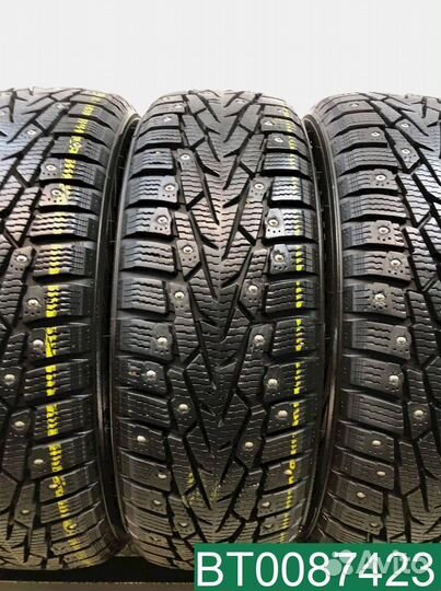 Nokian Tyres Nordman 7 185/60 R15 105W