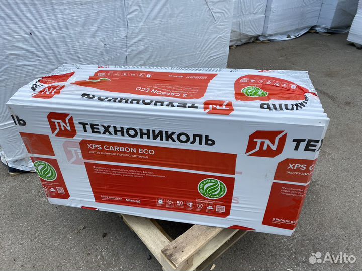 Solid 500. ТЕХНОНИКОЛЬ карбон эко. Carbon Eco 100мм. ТЕХНОНИКОЛЬ Carbon Eco г4. XPS карбон ТЕХНОНИКОЛЬ В машине.