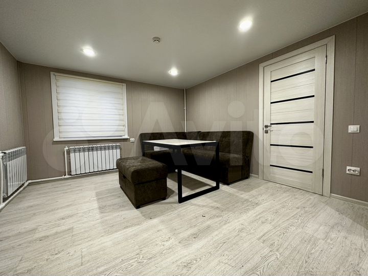 Гостиница, 300 м²