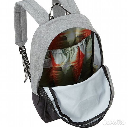 Рюкзак Dakine разные 365 DLX 21/27л