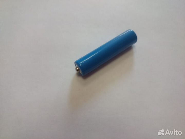 Аккумулятор ICR10440