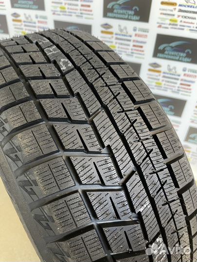 Yokohama Ice Guard IG60A 235/50 R19 103Q