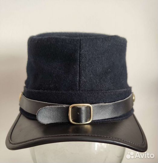 Кепка унисекс