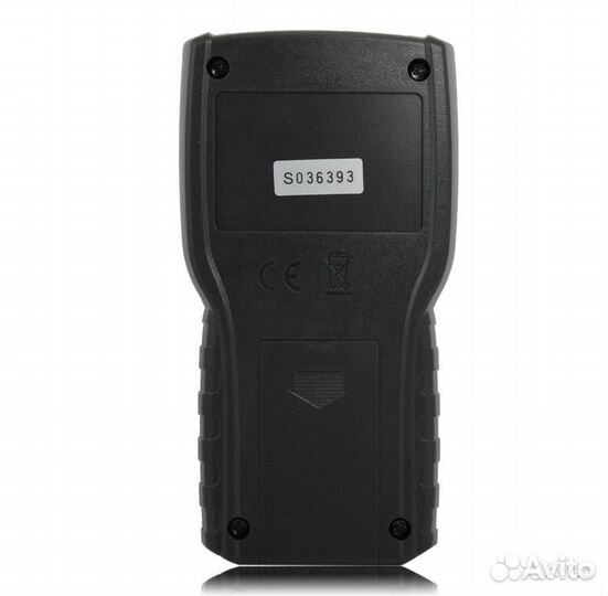 Влагомер Зерна MD7822