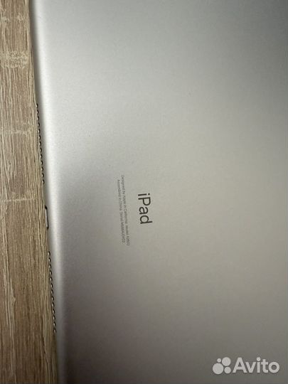iPad 9 2021 64gb