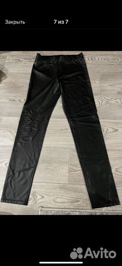 Женские вещи пакетом