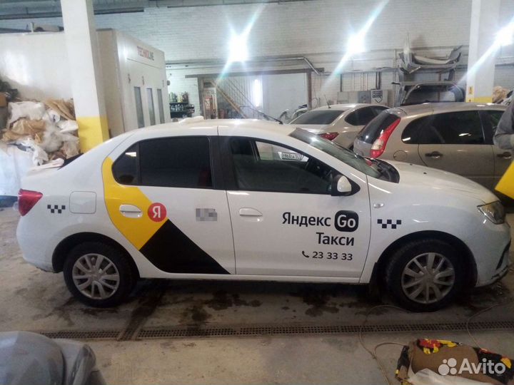 Авто Выкуп авто
