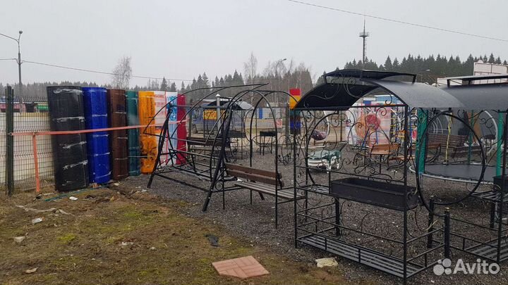 Сотовый, монолитный поликарбонат