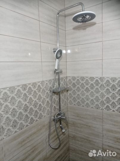 Плиточники