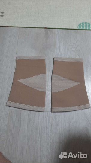 Бандаж коленный