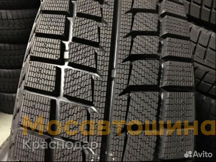 Westlake SW618 205/60 R16 92T