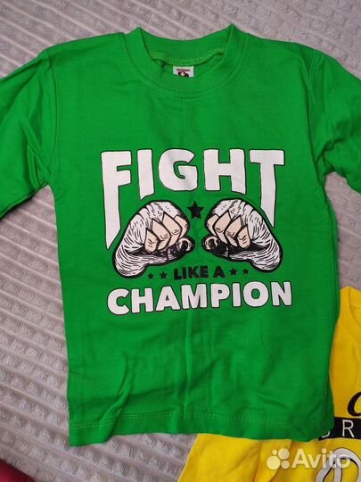 Кофта на мальчика