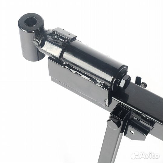 Прицеп универсальный пм-03.1