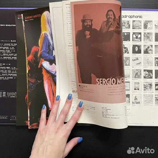 Rock Revolution 15 series vol 9 nm