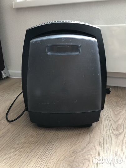 Увлажнитель Boneco W2055D