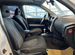 Nissan X-Trail 2.5 CVT, 2012, 244 116 км с пробегом, цена 1388000 руб.