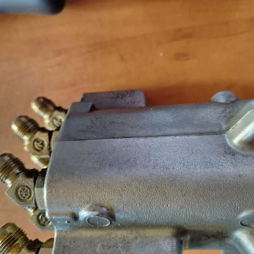 запчасти на экскаваторы hitachi - Купить запчасти для