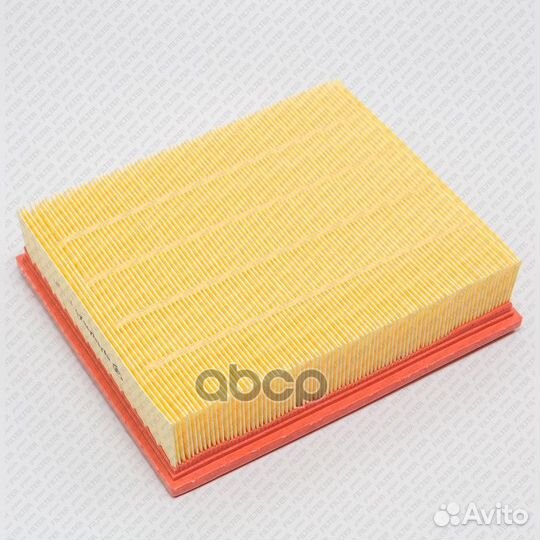 Фильтр воздушный LF0111 Green Filter