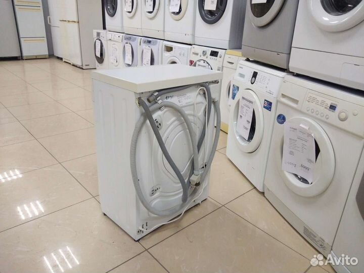 Стиральная машина siemens бу
