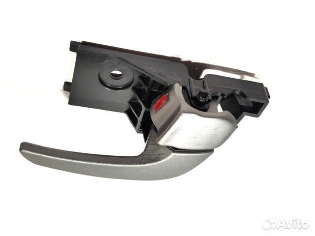 Ручки дверей внутренние Chery Tiggo FL Tingo FL