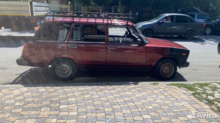 Грузоперевозки фургон