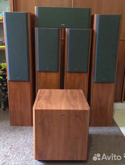 Колонки Magnat.Yamaha. Monitor Audio. Celestion