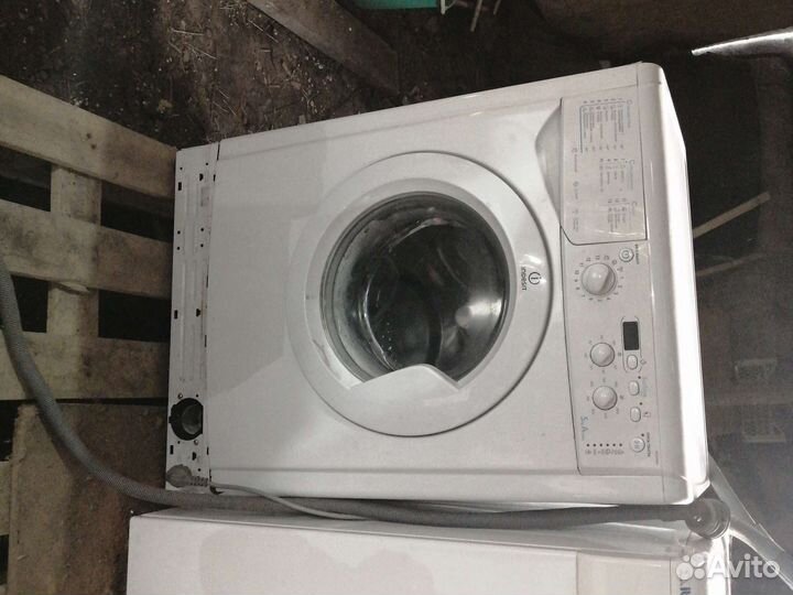 Стиральная машина iberna Бесплатно доставка