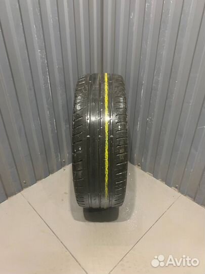 Matador MP 44 Elite 3 195/55 R16 91H