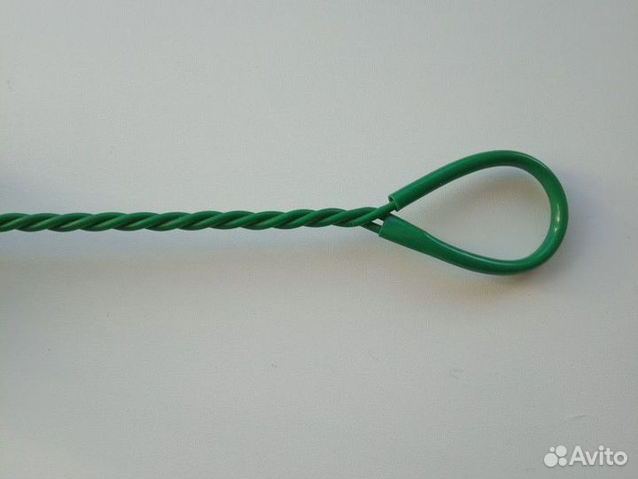 Сачок для аквариума