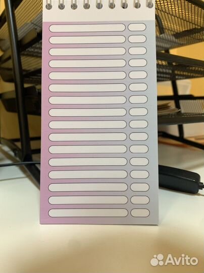 Наклейки для типс 160 шт